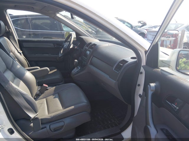 Aukcja sprzedaży 2009 Honda Cr-v Ex-l, vin: 5J6RE48799L070491, numer aukcji: 45031189
