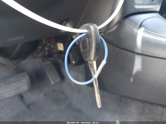 Aukcja sprzedaży 2002 Honda Civic Lx, vin: 1HGEM22522L019571, numer aukcji: 45031190