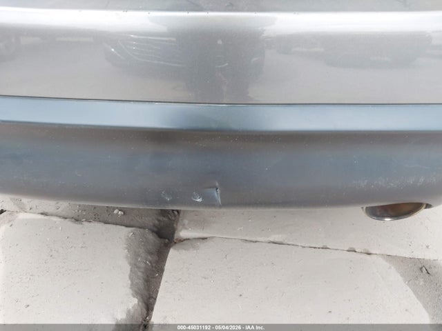 45031192 :رقم المزاد ، JN8CS1MU8DM142089 vin ، 2013 Infiniti Fx37 مزاد بيع