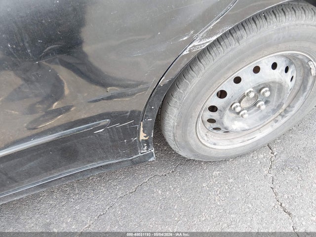 2009 Nissan Altima 2.5 S მანქანა იყიდება აუქციონზე, vin: 1N4AL21E89N482076, აუქციონის ნომერი: 45031193