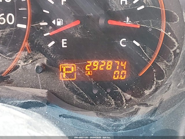 2009 Nissan Altima 2.5 S მანქანა იყიდება აუქციონზე, vin: 1N4AL21E89N482076, აუქციონის ნომერი: 45031193