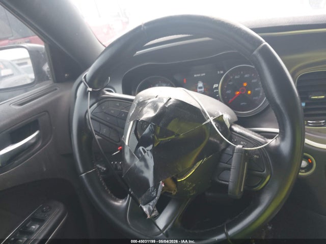Aukcja sprzedaży 2019 Dodge Charger Gt Rwd, vin: 2C3CDXHGXKH608784, numer aukcji: 45031199