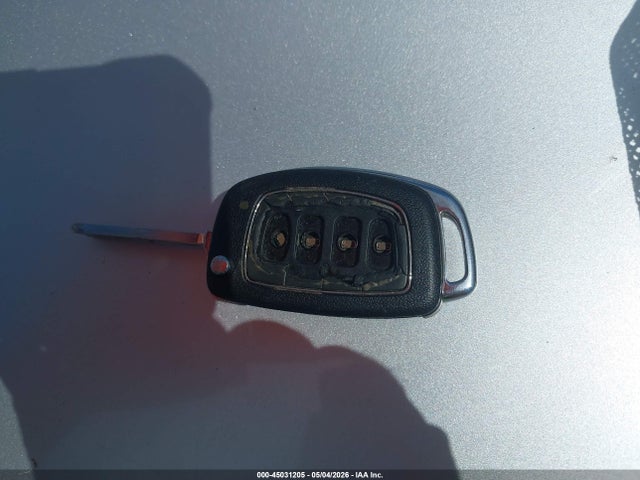 Продаж на аукціоні авто 2016 Hyundai Santa Fe Sport 2.4l, vin: 5XYZT3LB6GG319663, номер лоту: 45031205