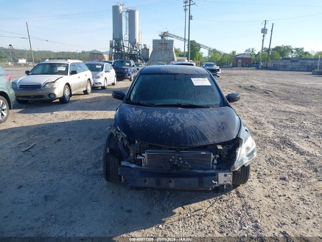 Aukcja sprzedaży 2014 Nissan Altima 2.5/2.5 S/2.5 Sl/2.5 Sv, vin: 1N4AL3AP8EN348296, numer aukcji: 45031209