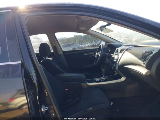 Aukcja sprzedaży 2014 Nissan Altima 2.5/2.5 S/2.5 Sl/2.5 Sv, vin: 1N4AL3AP8EN348296, numer aukcji: 45031209