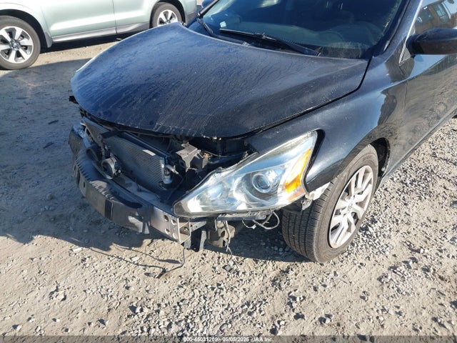 Aukcja sprzedaży 2014 Nissan Altima 2.5/2.5 S/2.5 Sl/2.5 Sv, vin: 1N4AL3AP8EN348296, numer aukcji: 45031209