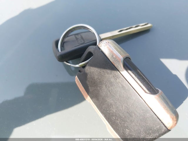 Aukcja sprzedaży 2014 Gmc Sierra 1500 Denali, vin: 3GTU2WEC1EG324482, numer aukcji: 45031219