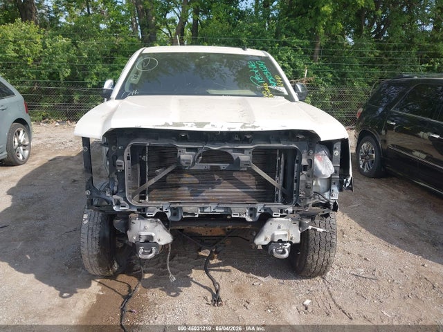Aukcja sprzedaży 2014 Gmc Sierra 1500 Denali, vin: 3GTU2WEC1EG324482, numer aukcji: 45031219