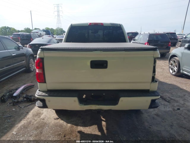 Aukcja sprzedaży 2014 Gmc Sierra 1500 Denali, vin: 3GTU2WEC1EG324482, numer aukcji: 45031219