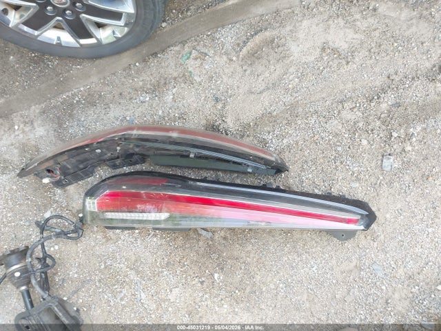 Aukcja sprzedaży 2014 Gmc Sierra 1500 Denali, vin: 3GTU2WEC1EG324482, numer aukcji: 45031219