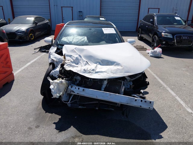 2011 Scion Tc მანქანა იყიდება აუქციონზე, vin: JTKJF5C72B3013450, აუქციონის ნომერი: 45031222