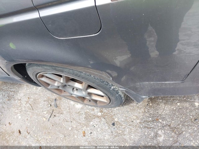 45031228 :رقم المزاد ، 19UUA76517A008141 vin ، 2007 Acura Tl Type S مزاد بيع