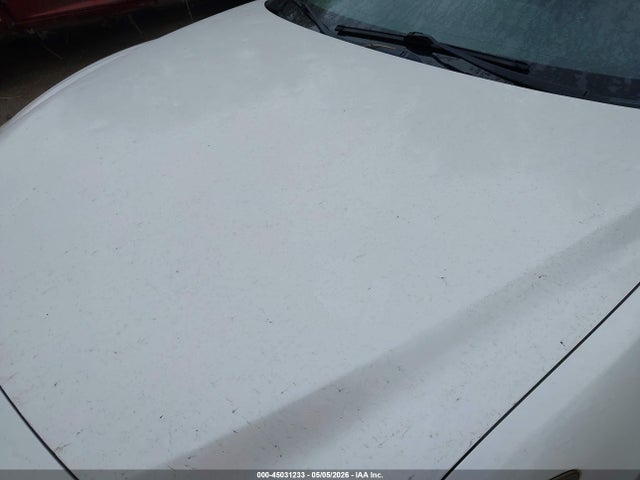 Aukcja sprzedaży 2014 Mazda Mazda6 I Sport, vin: JM1GJ1U68E1149662, numer aukcji: 45031233