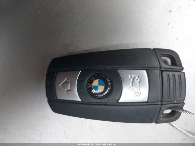 2010 Bmw X5 Xdrive30i მანქანა იყიდება აუქციონზე, vin: 5UXFE4C5XAL385043, აუქციონის ნომერი: 45031235