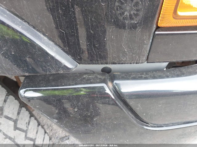 Продаж на аукціоні авто 2005 Ford Ranger Edge/stx/xl/xlt, vin: 1FTYR14U55PB09774, номер лоту: 45031251