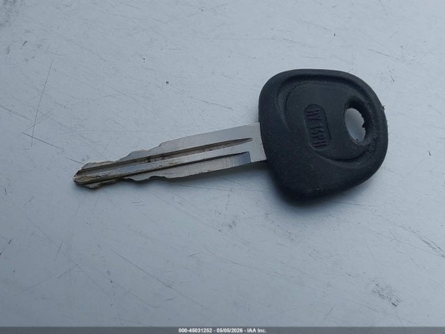 Продажа на аукционе авто 2005 Hyundai Elantra Gls/gt, vin: KMHDN46D55U106699, номер лота: 45031252