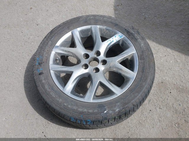Продажа на аукционе авто 2005 Hyundai Elantra Gls/gt, vin: KMHDN46D55U106699, номер лота: 45031252