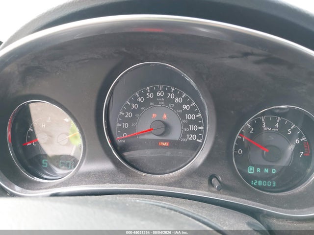 Продаж на аукціоні авто 2014 Chrysler 200 Limited, vin: 1C3CCBCG7EN135855, номер лоту: 45031254