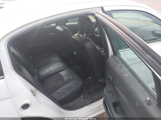 Продаж на аукціоні авто 2014 Chrysler 200 Limited, vin: 1C3CCBCG7EN135855, номер лоту: 45031254