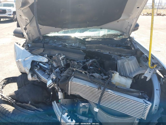 1FMSK7DH4PGB21459 Ford EXPLORER XLT