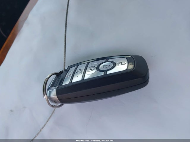 1FMSK7DH4PGB21459 Ford EXPLORER XLT