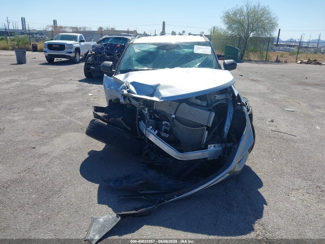 1FMSK7DH4PGB21459 Ford EXPLORER XLT
