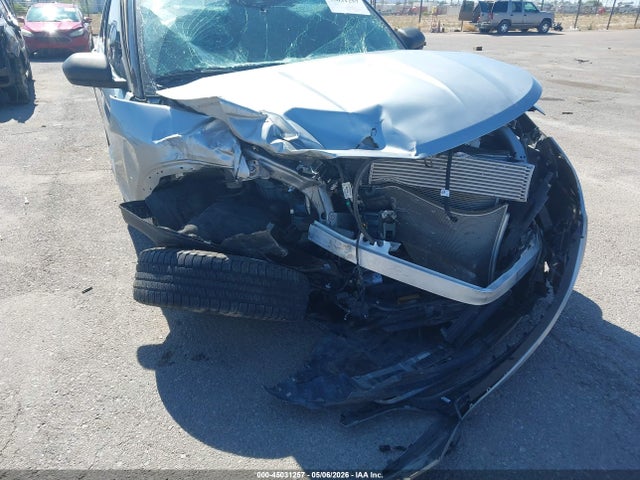 1FMSK7DH4PGB21459 Ford EXPLORER XLT