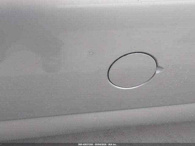 45031258 :رقم المزاد ، 1GNFG15M121189933 vin ، 2002 Chevrolet Express مزاد بيع