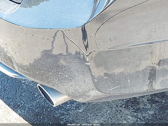 Продажа на аукционе авто 2015 Honda Accord Lx, vin: 1HGCR2F35FA018286, номер лота: 45031261