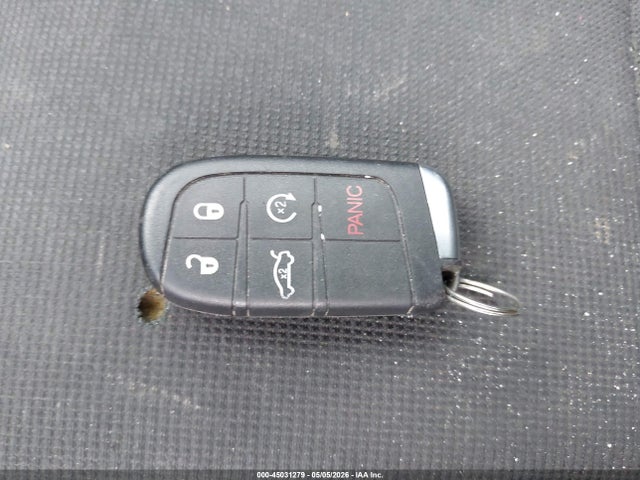 Продажа на аукционе авто 2014 Dodge Charger R/t, vin: 2C3CDXCT8EH124931, номер лота: 45031279