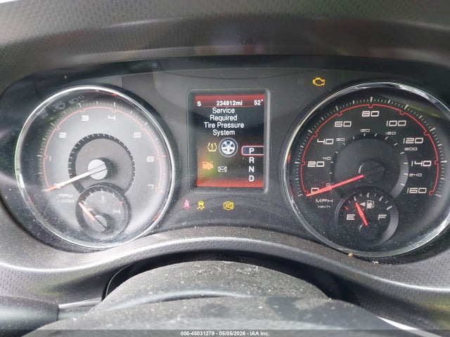 Продажа на аукционе авто 2014 Dodge Charger R/t, vin: 2C3CDXCT8EH124931, номер лота: 45031279