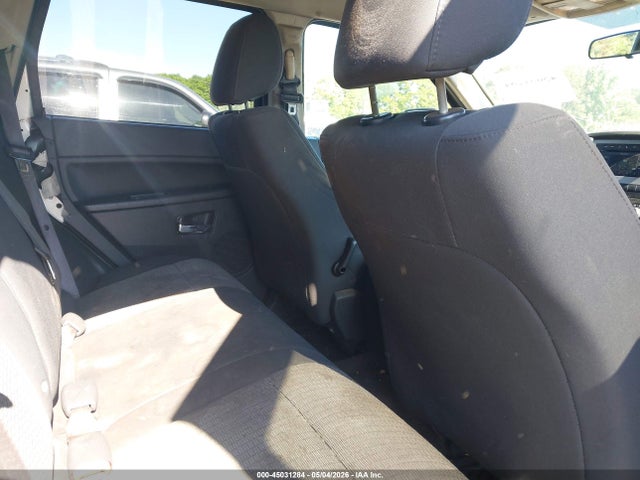 Продаж на аукціоні авто 2010 Jeep Grand Cherokee Laredo, vin: 1J4PS4GKXAC106733, номер лоту: 45031284