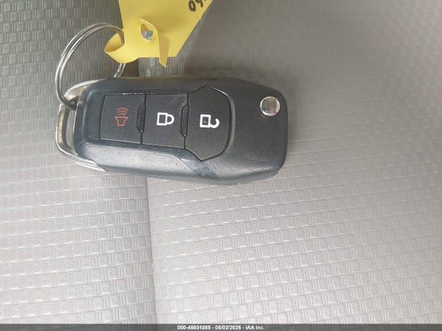 Продаж на аукціоні авто 2019 Ford F-250 Xl, vin: 1FT7W2B68KEE92714, номер лоту: 45031285