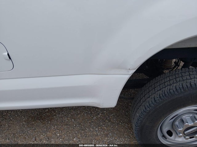 Продаж на аукціоні авто 2019 Ford F-250 Xl, vin: 1FT7W2B68KEE92714, номер лоту: 45031285