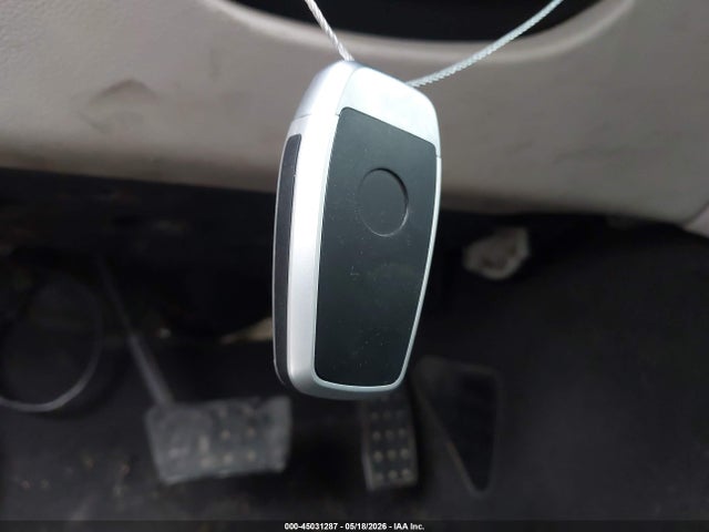 Продажа на аукционе авто 2013 Cadillac Cts Standard, vin: 1G6DA1E30D0170262, номер лота: 45031287