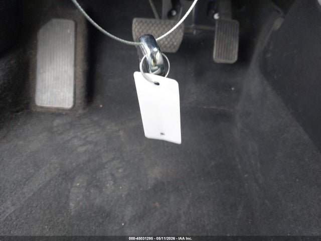 Aukcja sprzedaży 2019 Honda Accord Lx, vin: 1HGCV1F16KA111378, numer aukcji: 45031295
