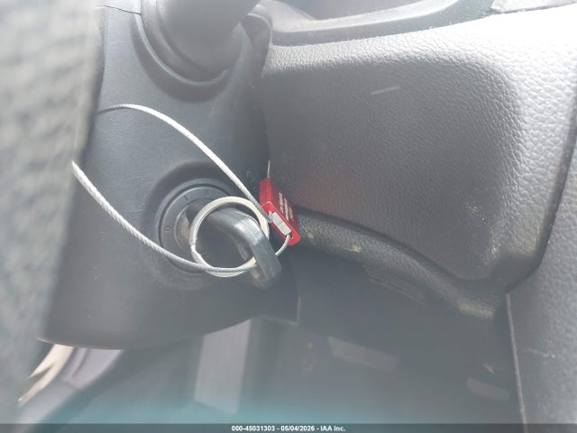 2HGFC2F56JH531086 Honda Civic Lx