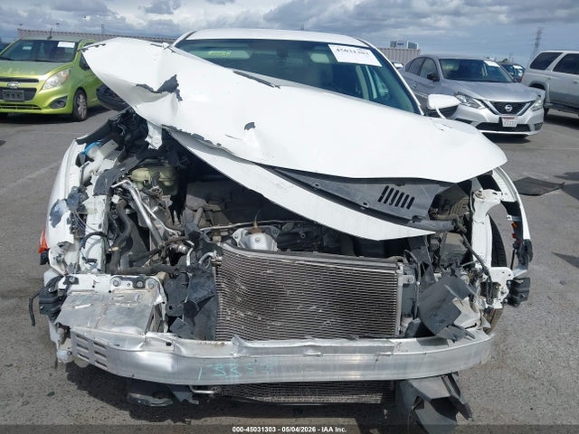 2HGFC2F56JH531086 Honda Civic Lx