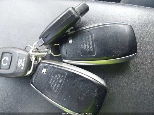 Продаж на аукціоні авто 2019 Subaru Outback 2.5i Limited, vin: 4S4BSANC2K3219034, номер лоту: 45031305