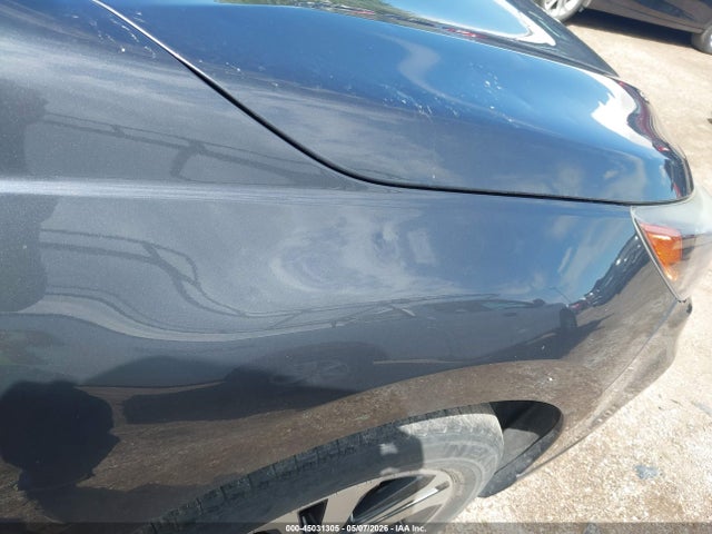 Продаж на аукціоні авто 2019 Subaru Outback 2.5i Limited, vin: 4S4BSANC2K3219034, номер лоту: 45031305