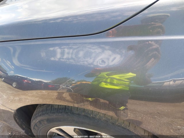 Продаж на аукціоні авто 2019 Subaru Outback 2.5i Limited, vin: 4S4BSANC2K3219034, номер лоту: 45031305