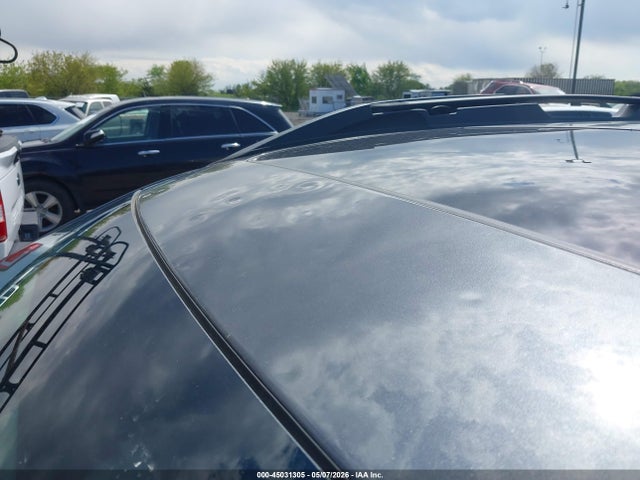 Продаж на аукціоні авто 2019 Subaru Outback 2.5i Limited, vin: 4S4BSANC2K3219034, номер лоту: 45031305