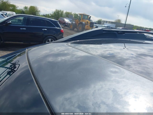 Продаж на аукціоні авто 2019 Subaru Outback 2.5i Limited, vin: 4S4BSANC2K3219034, номер лоту: 45031305