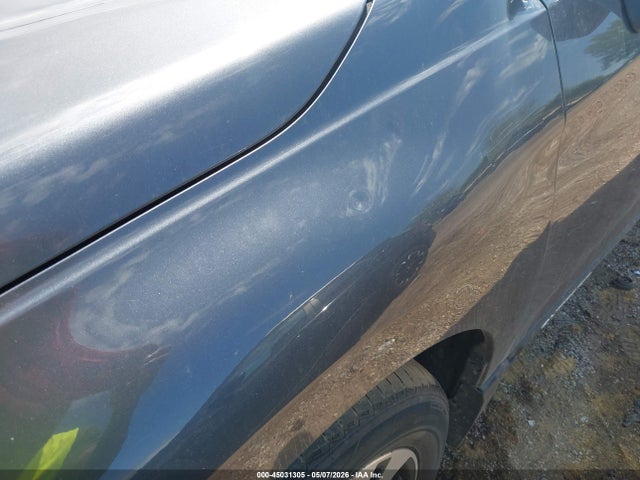 Продаж на аукціоні авто 2019 Subaru Outback 2.5i Limited, vin: 4S4BSANC2K3219034, номер лоту: 45031305