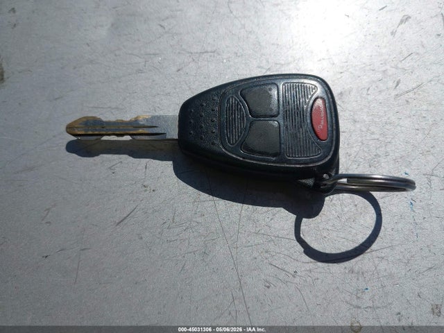Продажа на аукционе авто 2007 Dodge Nitro Sxt, vin: 1D8GU28K07W728799, номер лота: 45031306