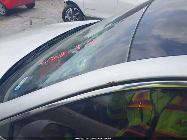 Продажа на аукционе авто 2008 Lexus Es 350, vin: JTHBJ46G082204457, номер лота: 45031310