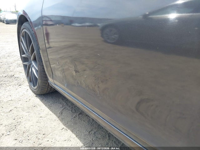 45031329 :رقم المزاد ، 1G11E5SA9DF240815 vin ، 2013 Chevrolet Malibu 2lt مزاد بيع