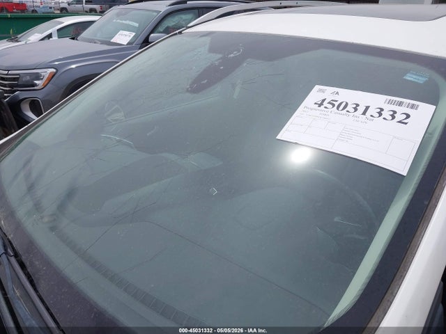 Aukcja sprzedaży 2013 Ford Escape Titanium, vin: 1FMCU9J94DUA86443, numer aukcji: 45031332