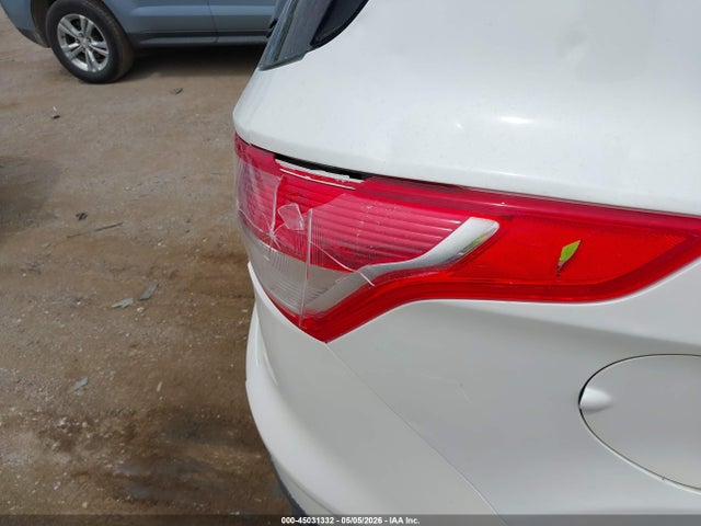 Aukcja sprzedaży 2013 Ford Escape Titanium, vin: 1FMCU9J94DUA86443, numer aukcji: 45031332