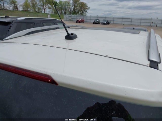 Aukcja sprzedaży 2013 Ford Escape Titanium, vin: 1FMCU9J94DUA86443, numer aukcji: 45031332
